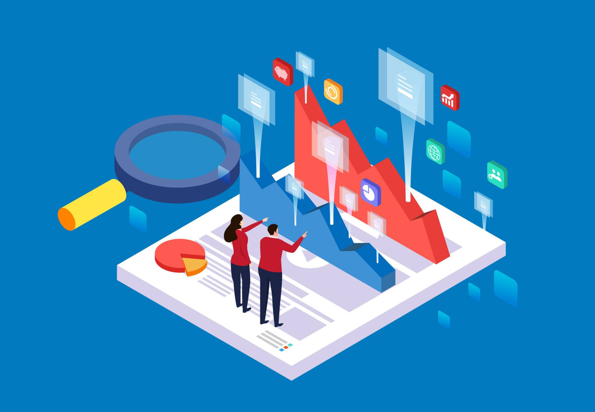 HR Business Partner