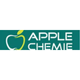 Apple Chemie is the leading manufacturer and supplier of superior construction chemicals. AUR Consultant
