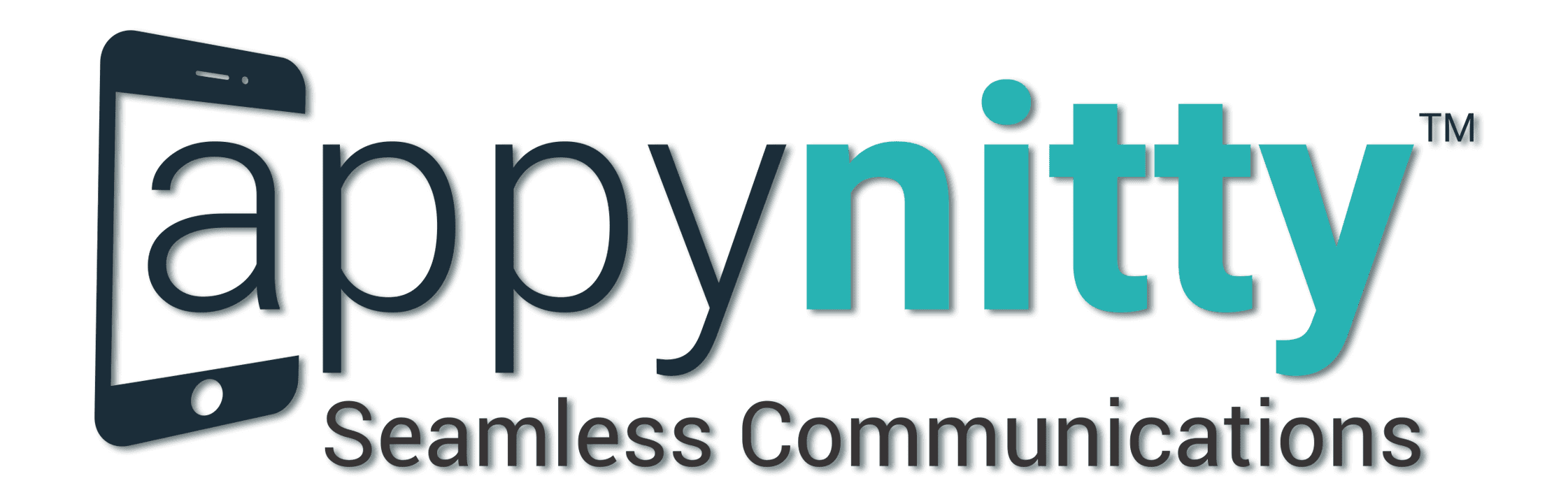 Appynitty is a Tech-Driven Innovative Company that provides sustainable and robust technology. AUR Consultant