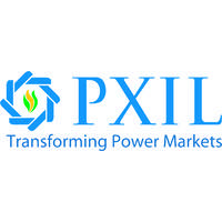 PXIL -By designing products that are innovative and futuristic. AUR Consultant