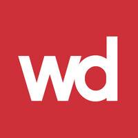 This Is a US-based retail designing company. They have various retail clients like McDonalds, Starbucks, etc. AUR Consultant