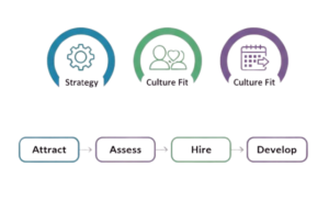 Introduction removebg preview