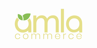 amla commerce