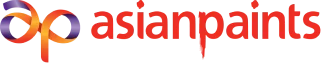 asian-paints