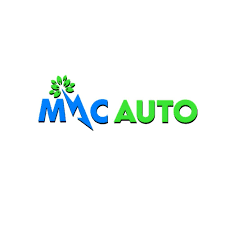 mac auto