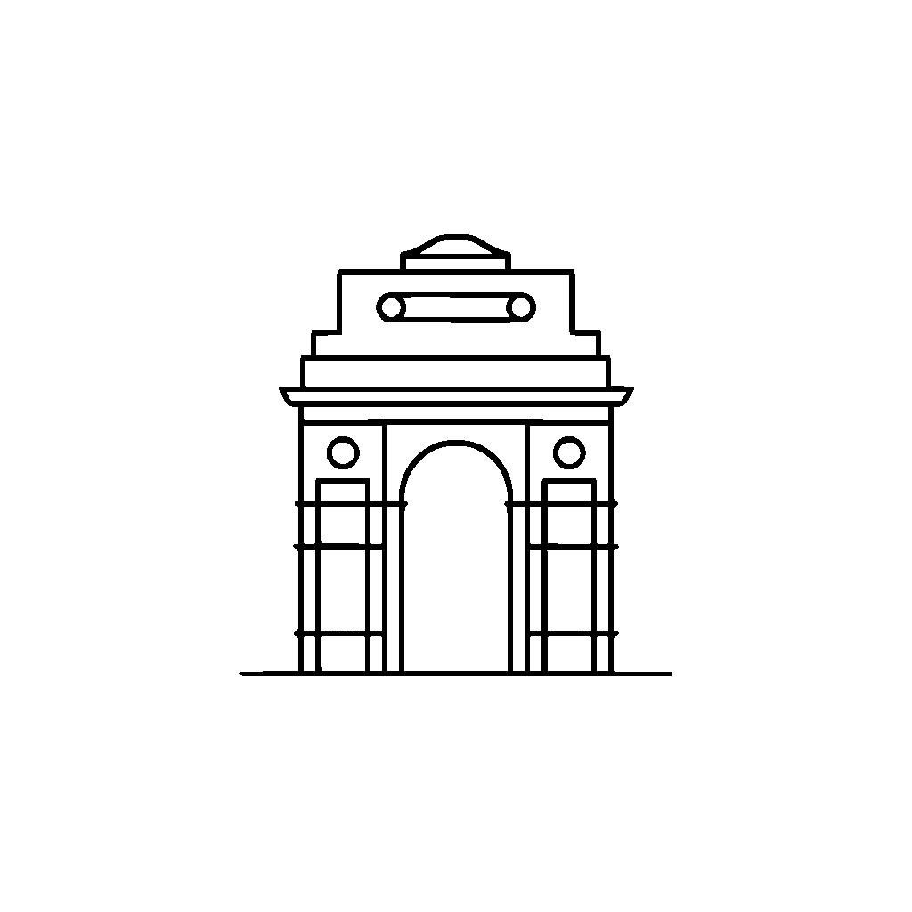 Delhi 1 2