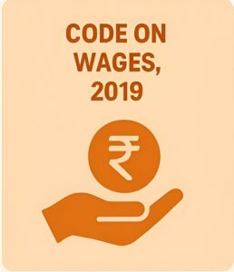 1 Picsart AiImageEnhancer