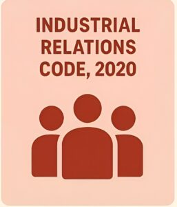 2 Picsart AiImageEnhancer