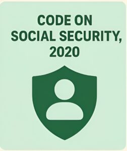 3 Picsart AiImageEnhancer