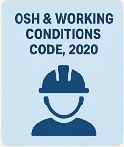 4 Picsart AiImageEnhancer