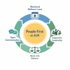 ChatGPT Image Feb 23 2026 03 59 04 PM