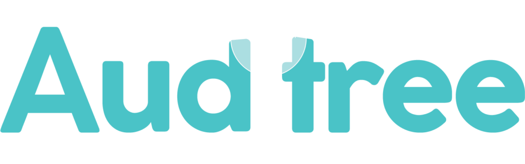 Auditree Logo