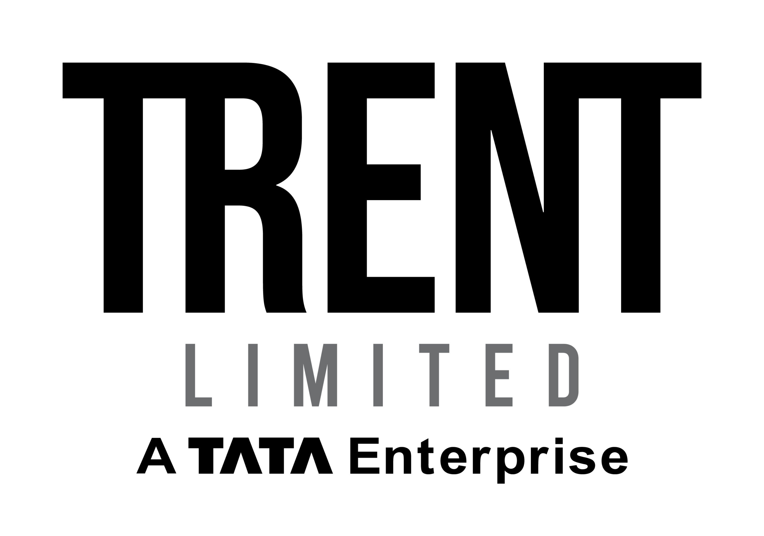 Tata Trent Logo