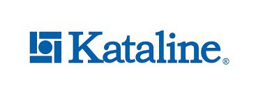 kataline Logo