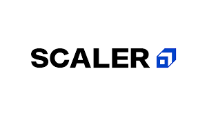 Scaler Logo
