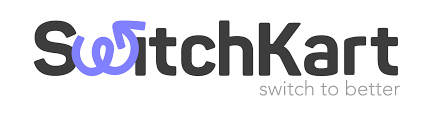 Swarchart Logo