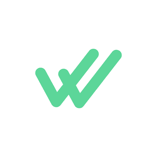 Wishup Logo